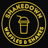 Shakedown