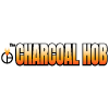 The Charcoal Hob