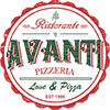 Avanti