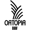 Oatopia @ Boxpark