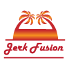JerkFusion