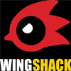 Wing Shack