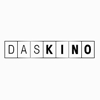 Das Kino