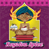 Royston Spice