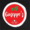 Giuseppe’s Italian Pizzeria