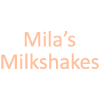 Mila’s Milkshakes