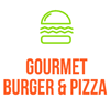 Gourmet Burgers & Pizza