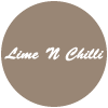 Lime N Chilli