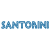 Santorini Restaurant