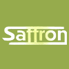 Saffron