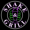 Shake & Grill
