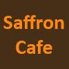 Saffron Cafe