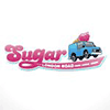 Sugar London Road
