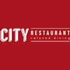 The City Restaurant