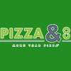 Pizza and Co West Road
