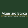 Maurizio Barca