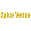 Spice Venue