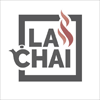 La Chai