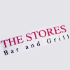 The Stores Bar & Grill