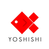 Yoshishi