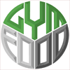 Gym Food - The Protein Shop