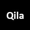 Qila Restaurant & Takeaway