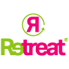 Retreat