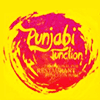 Punjabi Junction