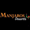Manjaros Desserts