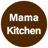 Mama Kitchen