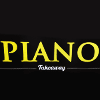 Piano Take away
