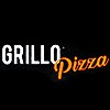 Grillo Pizza