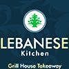 Lebanese Kitchen
