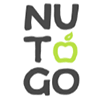 Nu To Go