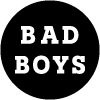 Bad Boys