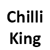 Chilli King