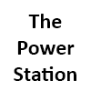 The Power Station