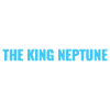 The King Neptune Fish Bar