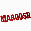 Maroosh