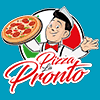 Pizza La Pronto