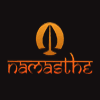 Namasthe