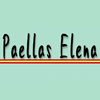 Paellas Elena