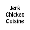 Jerk Chicken Cuisine