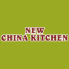 New China Kitchen
