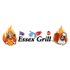 The Essex Grill- Kebab & Burgers