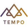 Tempo Tea Bar