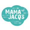 Mama Jacq's @ Boxpark