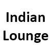 Indian Lounge