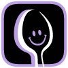 Happy Spoon Ice Cream Parlour