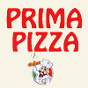 Prima Pizza